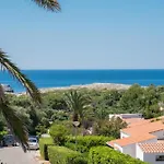 Arcos * 산트 유이스