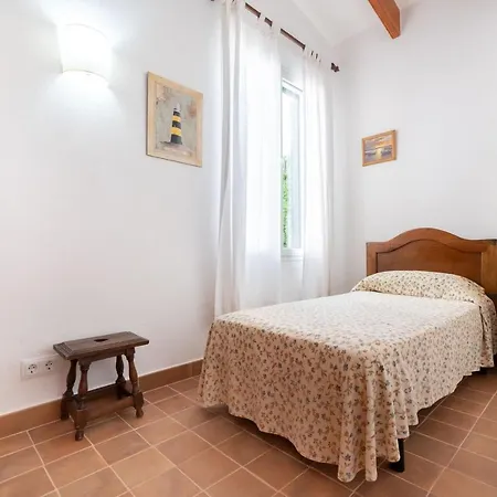 Villa Arcos *