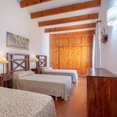 Villa Arcos
