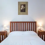 Villa Arcos