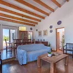 Arcos Villa